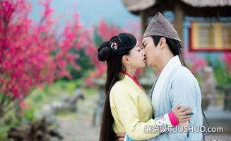 陈晓杨蓉最新爆料消息,揭秘娱乐圈背后的惊人真相! 第1张 陈晓杨蓉最新爆料消息,揭秘娱乐圈背后的惊人真相! 第1张