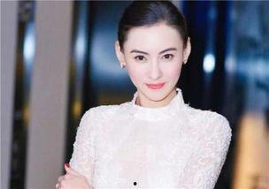 赵丽颖产房爆料视频合集,温馨瞬间与育儿心得分享 第2张 赵丽颖产房爆料视频合集,温馨瞬间与育儿心得分享 第2张