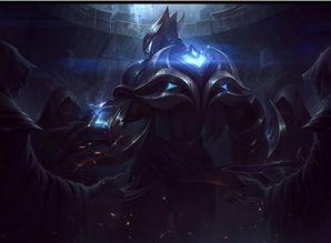 永劫顾清寒新皮肤爆料最新,冰封岁月,剑指苍穹 第1张 永劫顾清寒新皮肤爆料最新,冰封岁月,剑指苍穹 第1张