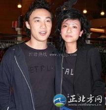 陈奕迅娱乐圈爆料,独家爆料背后的真实故事 第1张 陈奕迅娱乐圈爆料,独家爆料背后的真实故事 第1张