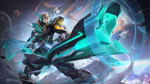 王者莱西奥爆料视频,王者世界背后的秘密大揭秘 第1张 王者莱西奥爆料视频,王者世界背后的秘密大揭秘 第1张