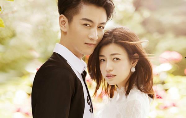 娱乐圈吃瓜夫妻小说推荐,揭秘那些隐藏在闪光灯下的爱情故事 第2张 娱乐圈吃瓜夫妻小说推荐,揭秘那些隐藏在闪光灯下的爱情故事 第2张