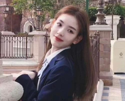 孙一宁直播爆料视频大全,揭秘视频大全背后的精彩瞬间 第3张 孙一宁直播爆料视频大全,揭秘视频大全背后的精彩瞬间 第3张