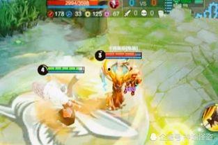 火影荣耀最新爆料视频,揭秘忍者世界新篇章 第1张 火影荣耀最新爆料视频,揭秘忍者世界新篇章 第1张