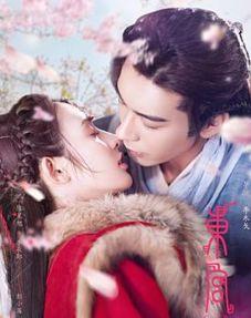 李承鄞最新爆料,幕后真相与情感纠葛大公开 第3张 李承鄞最新爆料,幕后真相与情感纠葛大公开 第3张