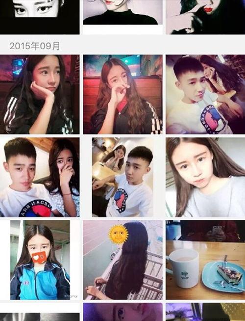 抖音网红免费吃瓜爆料视频,揭秘娱乐圈幕后真相! 第2张 抖音网红免费吃瓜爆料视频,揭秘娱乐圈幕后真相! 第2张