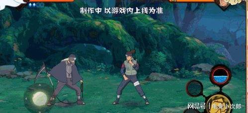 半藏普攻爆料视频大全最新,技能细节大揭秘! 第3张 半藏普攻爆料视频大全最新,技能细节大揭秘! 第3张