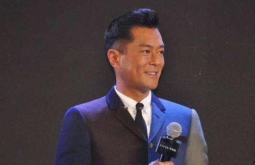 古天乐爆料人员名单最新,最新爆料人员名单大起底  第2张