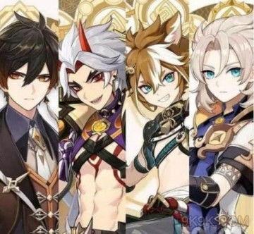 荒泷一斗视频爆料,背后惊人真相曝光 第1张 荒泷一斗视频爆料,背后惊人真相曝光 第1张