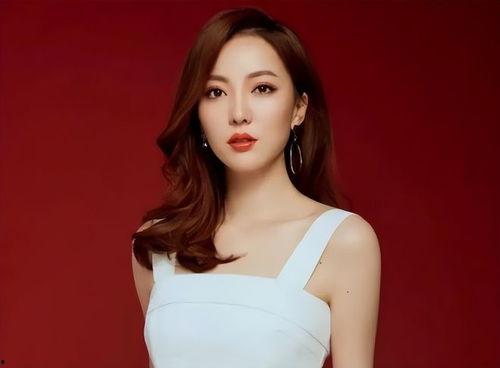 天涯爆料余声视频下载,揭秘热门视频背后的故事 第2张 天涯爆料余声视频下载,揭秘热门视频背后的故事 第2张