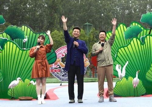 紫砂爆料新闻视频大全最新,最新视频大全揭秘行业秘密与精彩瞬间 第3张 紫砂爆料新闻视频大全最新,最新视频大全揭秘行业秘密与精彩瞬间 第3张