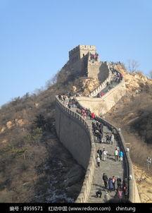 长城在线观看免费高清下载,畅享视觉盛宴的便捷之道 第1张 长城在线观看免费高清下载,畅享视觉盛宴的便捷之道 第1张